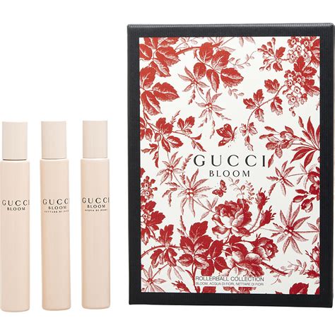 gucci premiere perfume rollerball|gucci bloom roll on perfume.